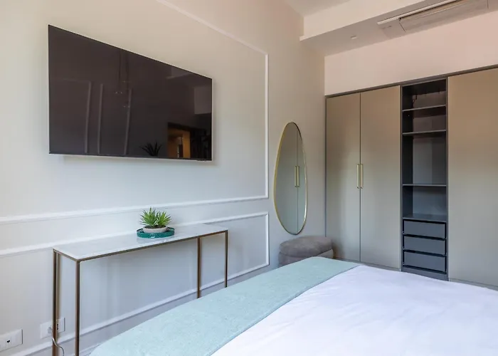 71 Penthouse - Renovated 2026