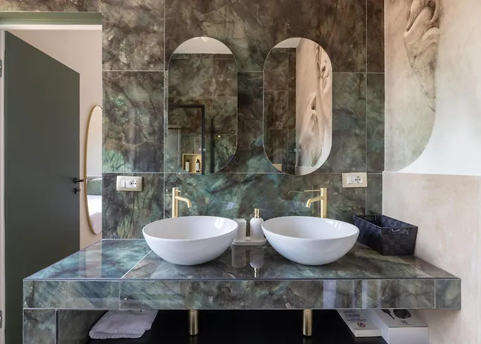 71 Penthouse - Renovated 2026 Daire