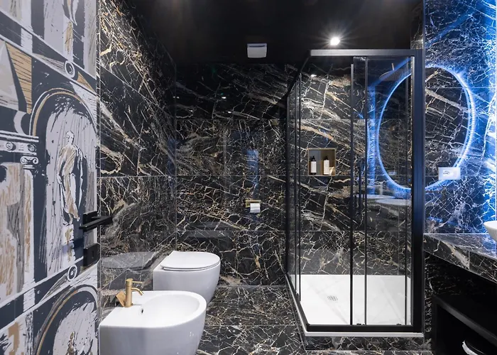 Studio 71 Penthouse Spa - Renovated 2026 Apartment